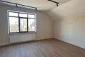 Haus 4 Zimmer 225 m² Sjewjerodonezk, Ukraine