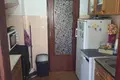 Квартира 2 спальни 70 м² Доброта, Черногория
