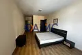 Квартира 2 комнаты 90 м² Святой Влас, Болгария
