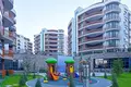 Apartment  Marmara Region, Turkey