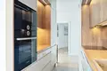 6 room apartment 131 m² Poznan, Poland