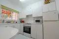 2 bedroom apartment  Paphos Municipality, Cyprus