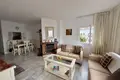 Appartement 2 chambres 87 m² Mijas, Espagne
