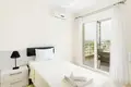 Penthouse 3 bedrooms 112 m² Vokolida, Northern Cyprus