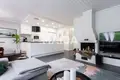 Wohnung 2 zimmer 67 m² Nokia, Finnland
