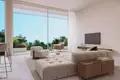 Wohnung 2 Zimmer 87 m² Adschman, Vereinigte Arabische Emirate