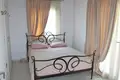 Cottage 2 bedrooms 92 m² Leptokarya, Greece