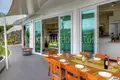 Villa 6 habitaciones 430 m² Ban Nai Trok, Tailandia