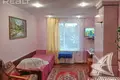 House 48 m² Brest, Belarus