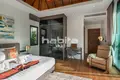 4-Zimmer-Villa 385 m² Ban Kata, Thailand