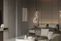 Kawalerka 53 m² Badung, Indonezja