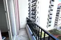 Wohnung 24 m² Budva, Montenegro