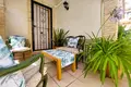 3 bedroom house  Torrevieja, Spain