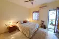 3 bedroom apartment 140 m² Region of Crete, Greece
