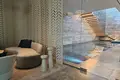 Mieszkanie 5 pokojów 615 m² Koinoteta Agiou Tychona, Cypr