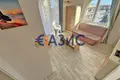 Wohnung 2 zimmer 40 m² Nessebar, Bulgarien