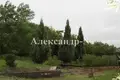 5 room house 450 m² Sievierodonetsk, Ukraine