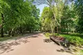 3 room apartment 59 m² Minsk, Belarus