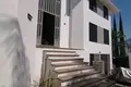 Casa 5 habitaciones 640 m² Santa Ana Tepetitlan, México