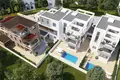 Cottage 4 rooms 315 m² Nea Dhimmata, Cyprus