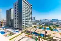 Apartamento 1 habitación 831 m² Dubái, Emiratos Árabes Unidos
