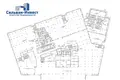 Коммерческое помещение 6 072 м² Минск, Беларусь