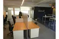 Oficina 403 m² en Zagreb, Croacia