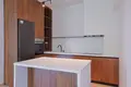 Wohnung 5 zimmer 115 m² Municipality of Athens, Griechenland