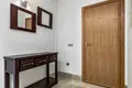 Adosado 3 habitaciones 103 m² San Miguel de Abona, España
