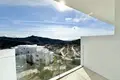 Appartement 2 chambres 151 m² Ojen, Espagne