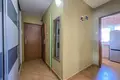 Appartement 2 chambres 45 m² Zdunska Wola, Pologne