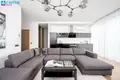 Квартира 3 комнаты 71 м² Каунас, Литва