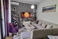 1 room apartment 47 m² Bar, Montenegro