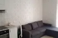 Wohnung 1 zimmer 42 m² Fontanka, Ukraine