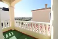 2 bedroom house  Orihuela, Spain