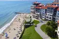 Apartamento 4 habitaciones 256 m² Sveti Vlas, Bulgaria