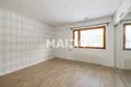 Casa 4 habitaciones 112 m² Kemi, Finlandia