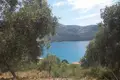 Land 1 room 4 280 m² Plataria, Greece