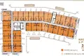Apartamento 26 m² Karon, Tailandia