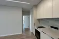 Apartamento 3 habitaciones 56 m² Minsk, Bielorrusia