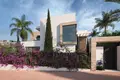 Mieszkanie 6 pokojów  Estepona, Hiszpania