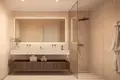 Mieszkanie 5 pokojów  San Pedro Alcantara, Hiszpania