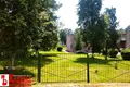 Mieszkanie 2 pokoi 44 m² Homel, Białoruś