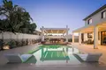 Villa de 3 habitaciones 267 m² Dhekelia, Chipre