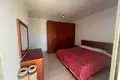 2 bedroom apartment 101 m² Durres, Albania