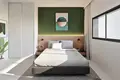 2 bedroom apartment 93 m² San Miguel de Salinas, Spain
