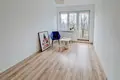 2 room apartment 50 m² Poznan, Poland