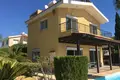 3 bedroom house  Peyia, Cyprus