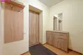 1 room apartment 34 m² Kaunas, Lithuania