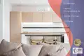 2 room apartment 76 m² Minsk, Belarus